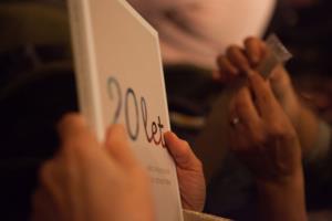 20 let UZTO Trebnje, foto Alenka Strazisar Lamovsek (2)